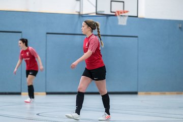 Bild 111 - B-Juniorinnen Futsalmeisterschaft